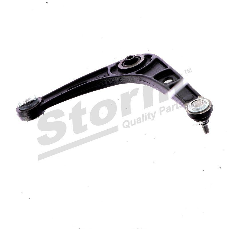 Bras de liaison, suspension de roue STORM QUALITY PARTS 88052