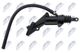 Cylindre émetteur, embrayage NTY NSP-FR-014