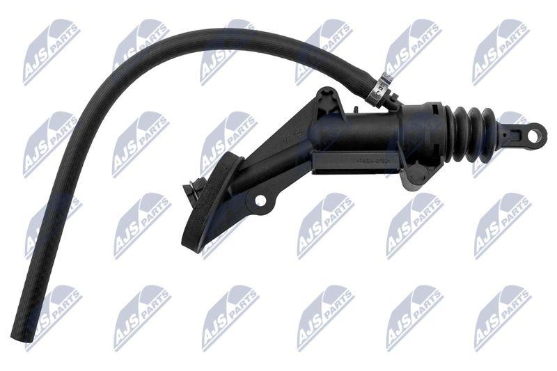 Cylindre émetteur, embrayage NTY NSP-FR-014
