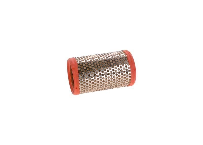 Filtre à air BOSCH F 026 400 011