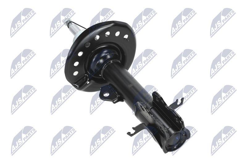 Amortisseur NTY A-NS-041