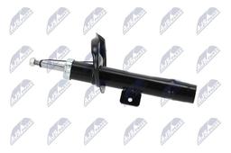 Amortisseur NTY A-CT-020