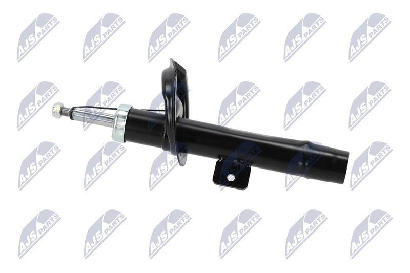Amortisseur NTY A-CT-020