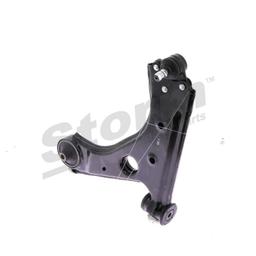 Bras de liaison, suspension de roue STORM QUALITY PARTS 61352
