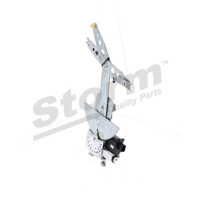 Lève-vitre STORM QUALITY PARTS 67177