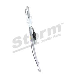Lève-vitre STORM QUALITY PARTS 2907501