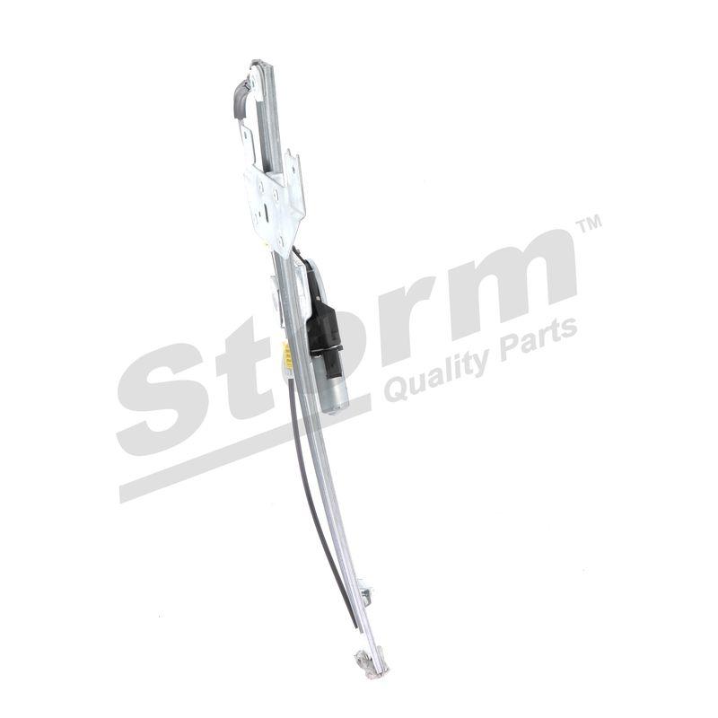 Lève-vitre STORM QUALITY PARTS 2907501