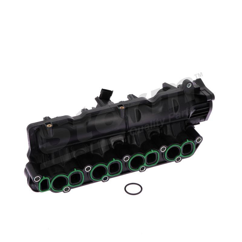 Module de tube d'admission STORM QUALITY PARTS 516520