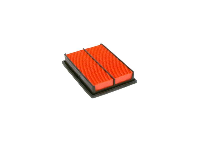 Filtre à air BOSCH 1 457 433 961