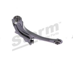 Bras de liaison, suspension de roue STORM QUALITY PARTS 87151