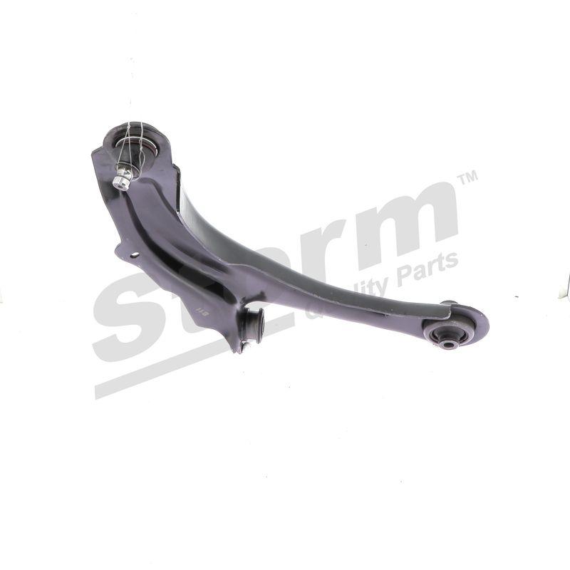 Bras de liaison, suspension de roue STORM QUALITY PARTS 87151