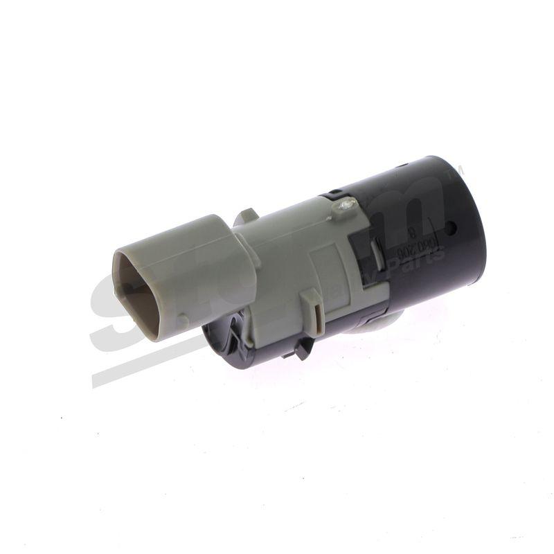 Capteur, aide au stationnement STORM QUALITY PARTS 151104