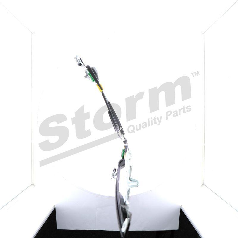 Lève-vitre STORM QUALITY PARTS 46567