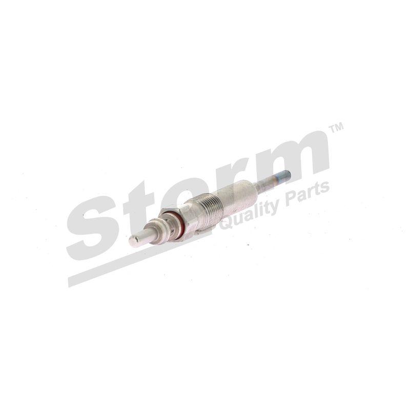 Bougie de préchauffage STORM QUALITY PARTS 566033