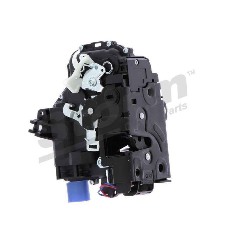 Serrure de porte STORM QUALITY PARTS 971012