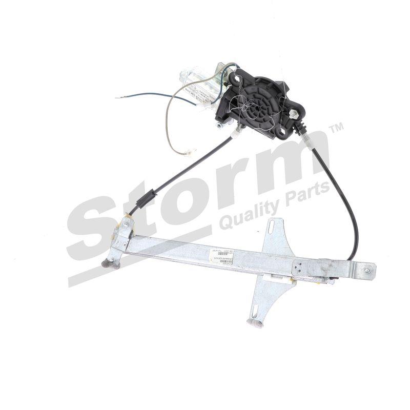 Lève-vitre STORM QUALITY PARTS 28571