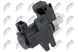Capteur de pression, turbocompresseur NTY EGR-PL-035