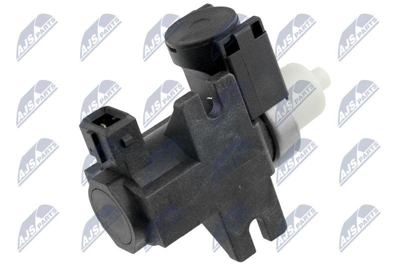 Capteur de pression, turbocompresseur NTY EGR-PL-035