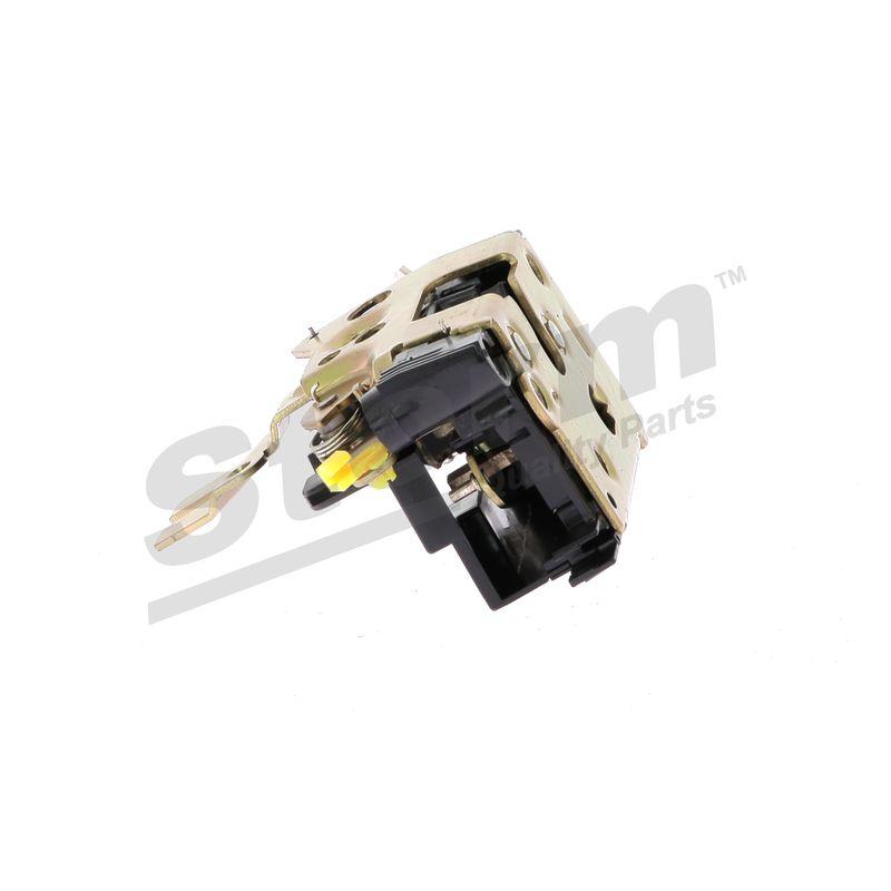 Serrure de porte STORM QUALITY PARTS 79933
