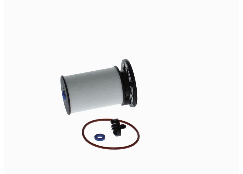 Filtre à carburant BOSCH F 026 402 284