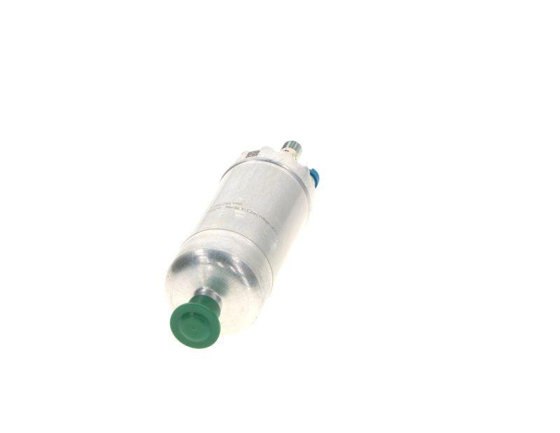 Pompe à carburant BOSCH 0 580 254 950