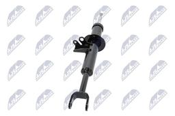 Amortisseur NTY A-BM-042