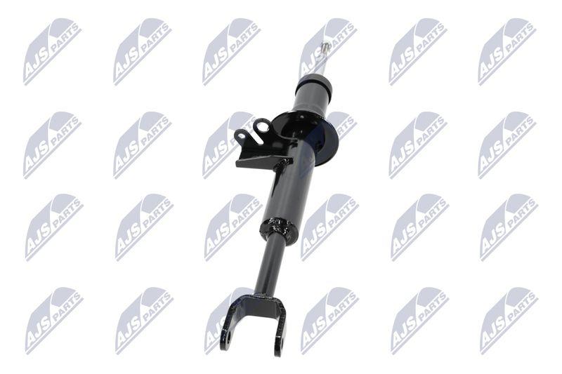 Amortisseur NTY A-BM-042