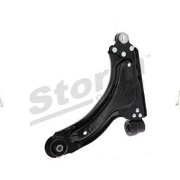 Bras de liaison, suspension de roue STORM QUALITY PARTS 691051