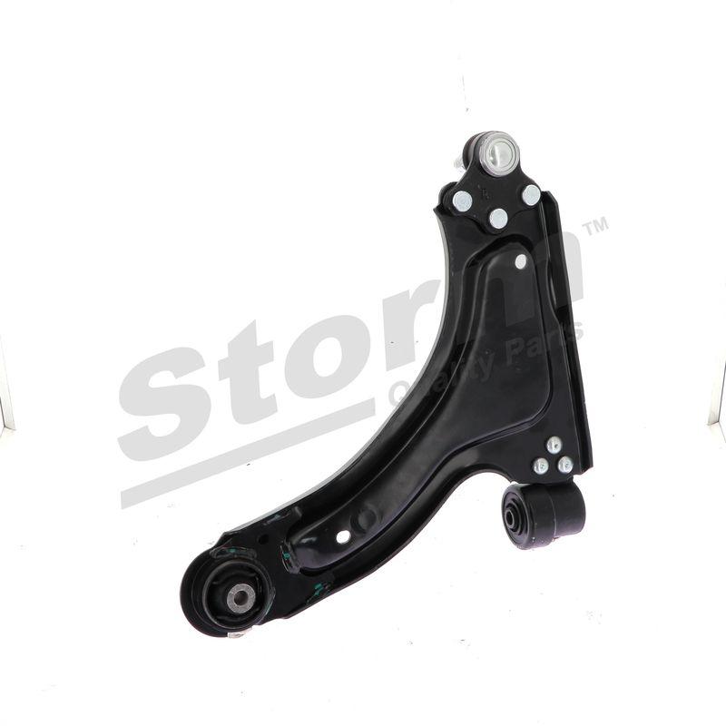 Bras de liaison, suspension de roue STORM QUALITY PARTS 691051