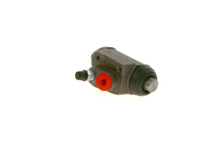Cylindre de roue BOSCH F 026 002 502