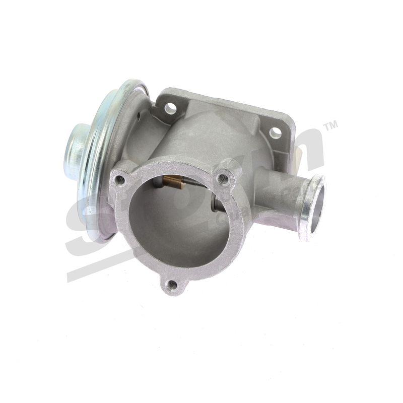 Vanne EGR STORM QUALITY PARTS 9079