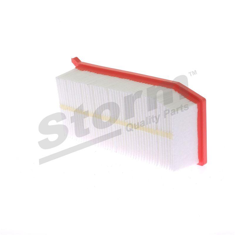 Filtre à air STORM QUALITY PARTS 18758