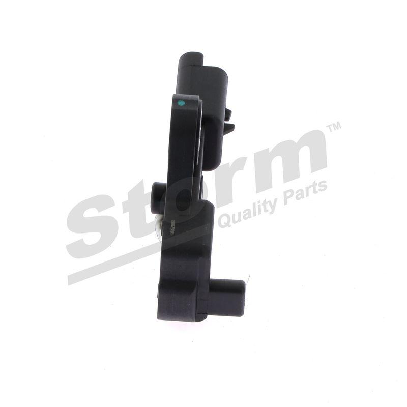 Capteur d'angle, vilebrequin STORM QUALITY PARTS 777120