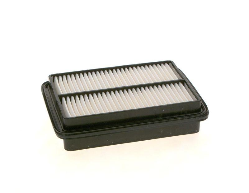Filtre à air BOSCH 1 987 429 123