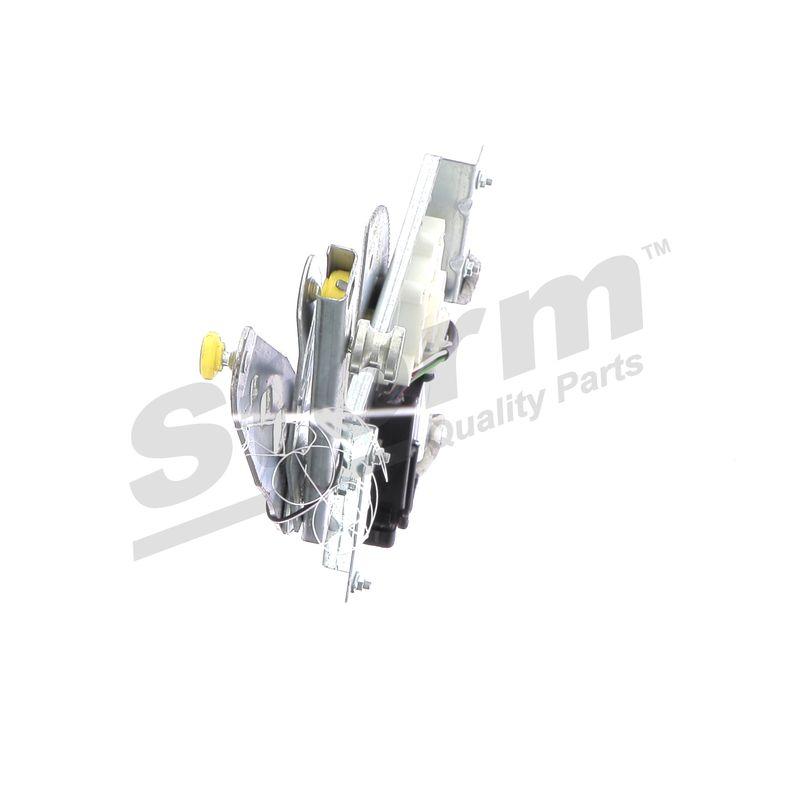 Lève-vitre STORM QUALITY PARTS 61181