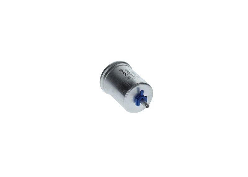 Filtre à carburant BOSCH 0 450 905 904