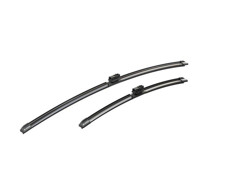 Balai d'essuie-glace BOSCH 3 397 014 179