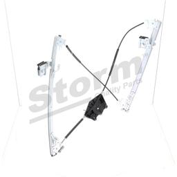 Lève-vitre STORM QUALITY PARTS 97080