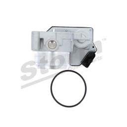 Corps papillon STORM QUALITY PARTS 972110