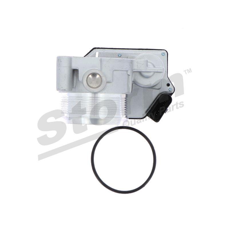 Corps papillon STORM QUALITY PARTS 972110