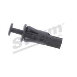 Interrupteur des feux de freins STORM QUALITY PARTS STO373873