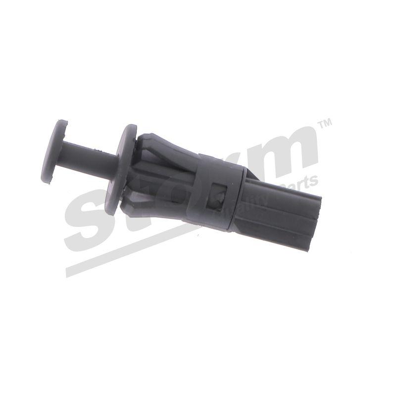 Interrupteur des feux de freins STORM QUALITY PARTS STO373873