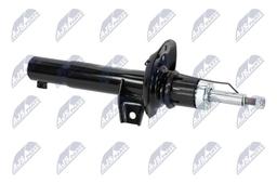 Amortisseur NTY A-VW-014