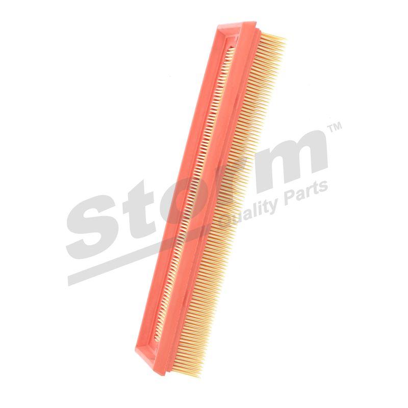 Filtre à air STORM QUALITY PARTS 7706