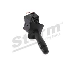 Commutateur de colonne de direction STORM QUALITY PARTS 88521