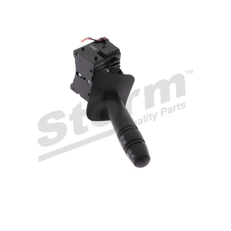 Commutateur de colonne de direction STORM QUALITY PARTS 88521