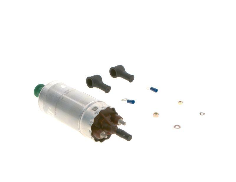 Pompe à carburant BOSCH 0 580 464 070