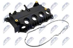 Couvercle de culasse NTY BPZ-RE-004