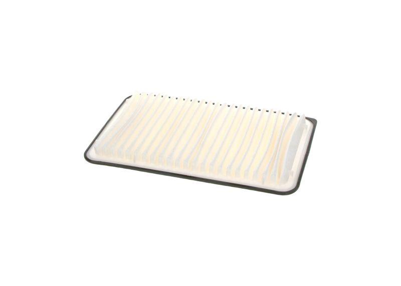 Filtre à air BOSCH 1 987 429 184