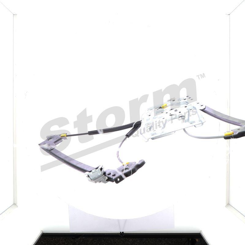 Lève-vitre STORM QUALITY PARTS 17275